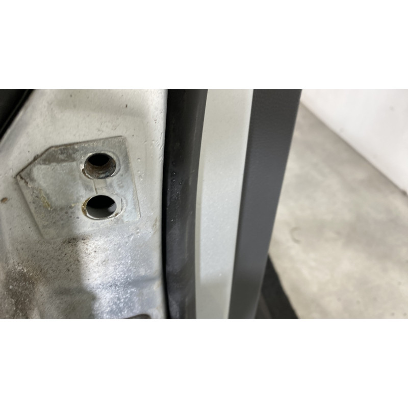 Porte arriere droit VOLKSWAGEN JETTA 3 Photo n°4