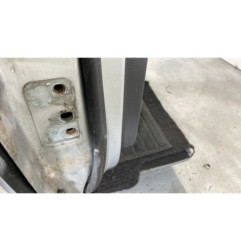 Porte arriere droit VOLKSWAGEN JETTA 3