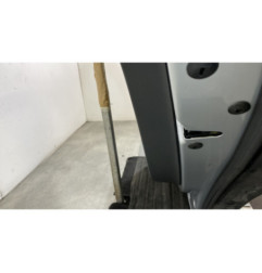 Porte arriere droit VOLKSWAGEN JETTA 3