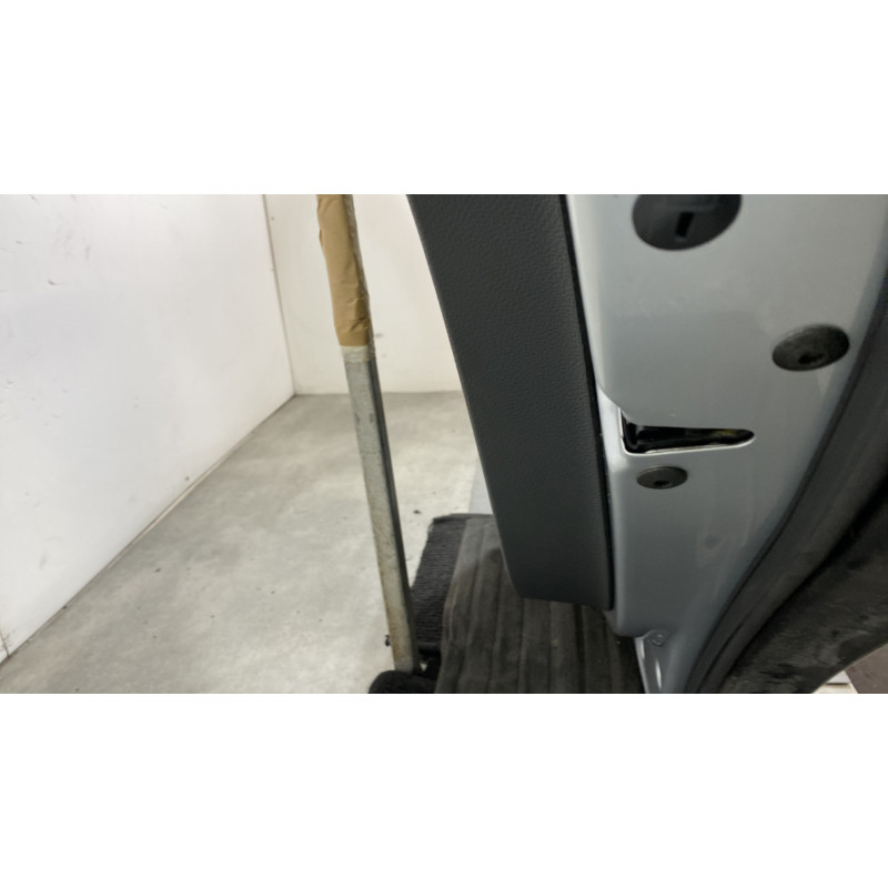 Porte arriere droit VOLKSWAGEN JETTA 3 Photo n°6