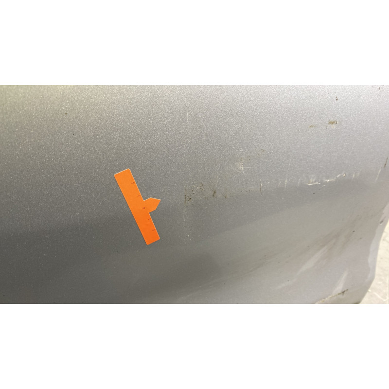 Porte arriere droit VOLKSWAGEN JETTA 3 Photo n°7