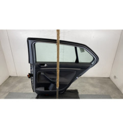 Porte arriere droit VOLKSWAGEN JETTA 3
