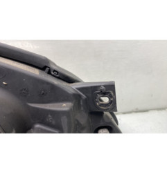 Optique avant principal gauche (feux)(phare) CITROEN C5 1
