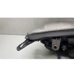 Optique avant principal gauche (feux)(phare) CITROEN C5 1