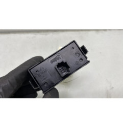 Bouton de warning RENAULT TRAFIC 3 COURT