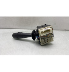 Commodo d'essuie glaces RENAULT TRAFIC 3 COURT