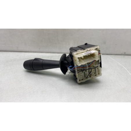 Commodo d'essuie glaces RENAULT TRAFIC 3 COURT