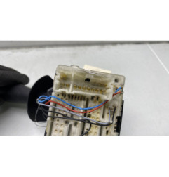 Commodo d'essuie glaces RENAULT TRAFIC 3 COURT