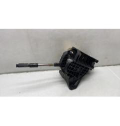 Levier de vitesses RENAULT TRAFIC 3 COURT Photo n°1