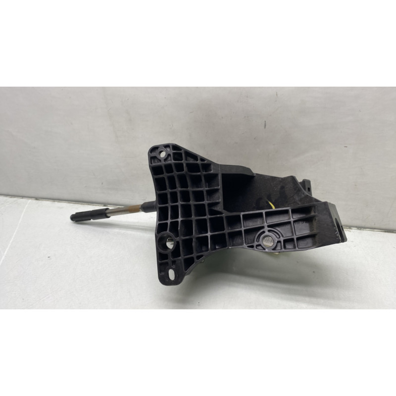Levier de vitesses RENAULT TRAFIC 3 COURT Photo n°2