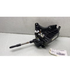 Levier de vitesses RENAULT TRAFIC 3 COURT