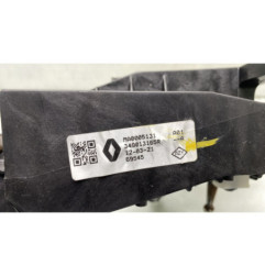 Levier de vitesses RENAULT TRAFIC 3 COURT