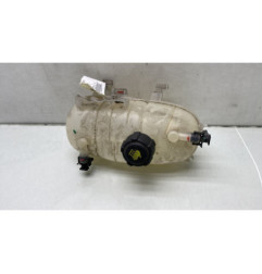 Vase d'expansion RENAULT TRAFIC 3 COURT Photo n°1