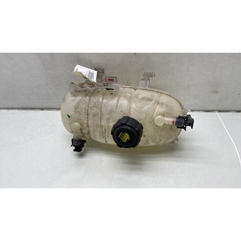 Vase d'expansion RENAULT TRAFIC 3 COURT Photo n°1