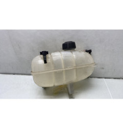 Vase d'expansion RENAULT TRAFIC 3 COURT