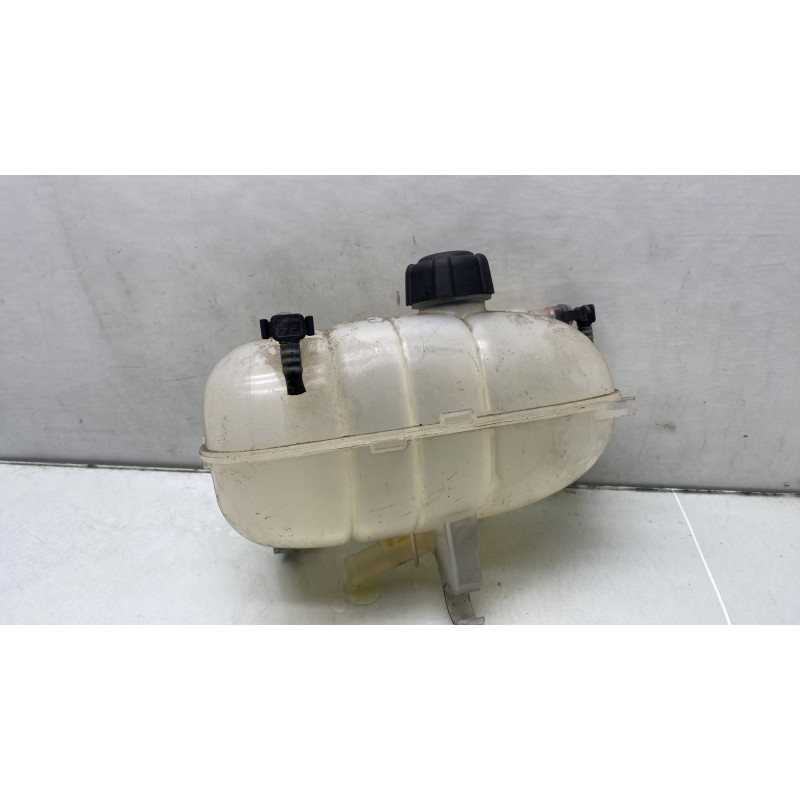 Vase d'expansion RENAULT TRAFIC 3 COURT Photo n°2