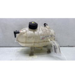 Vase d'expansion RENAULT TRAFIC 3 COURT