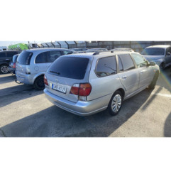 Jante NISSAN PRIMERA 2