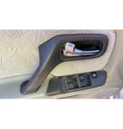 Jante NISSAN PRIMERA 2