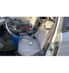 Jante NISSAN PRIMERA 2