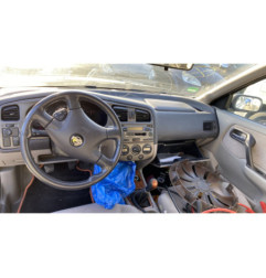 Jante NISSAN PRIMERA 2