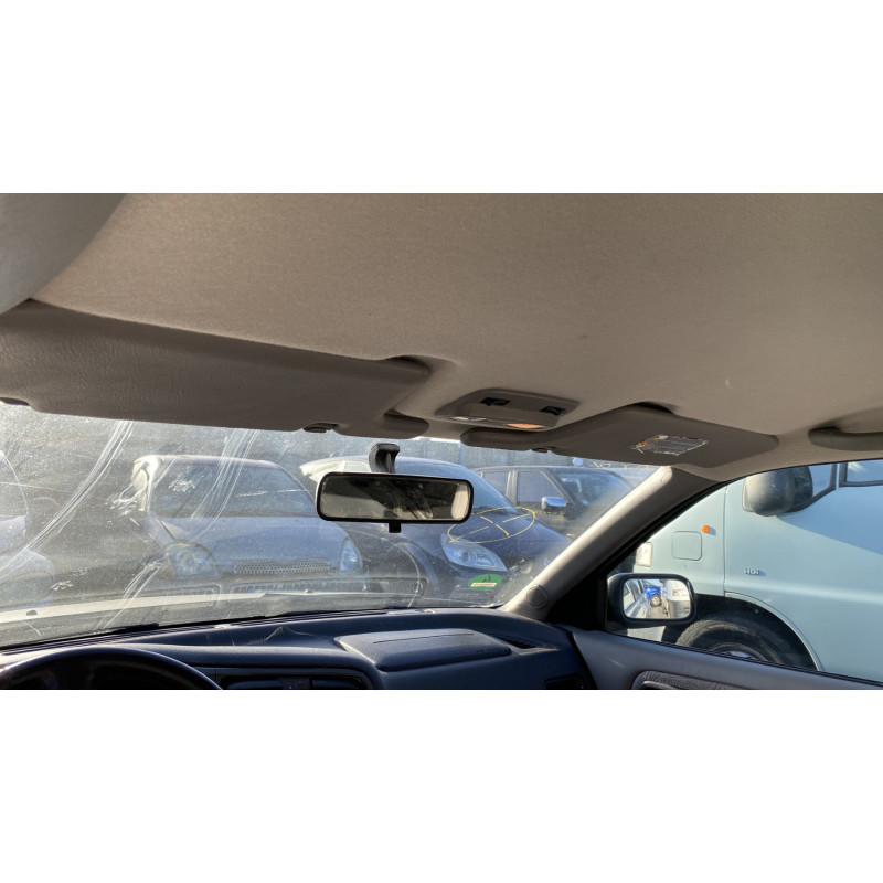 Jante NISSAN PRIMERA 2 Photo n°16