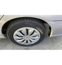 Jante NISSAN PRIMERA 2