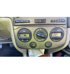 Jante NISSAN PRIMERA 2
