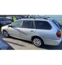 Jante NISSAN PRIMERA 2