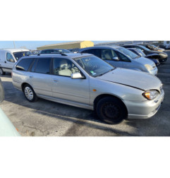 Jante NISSAN PRIMERA 2