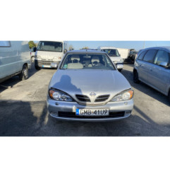 Jante NISSAN PRIMERA 2