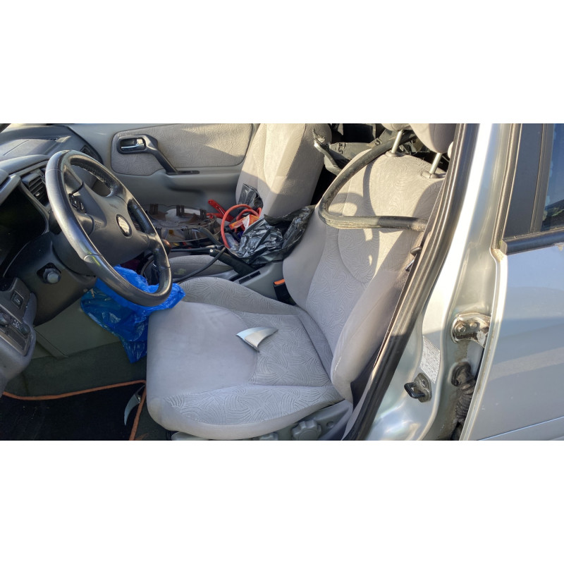 Jante NISSAN PRIMERA 2 Photo n°12