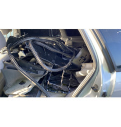Jante NISSAN PRIMERA 2