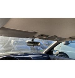 Jante NISSAN PRIMERA 2