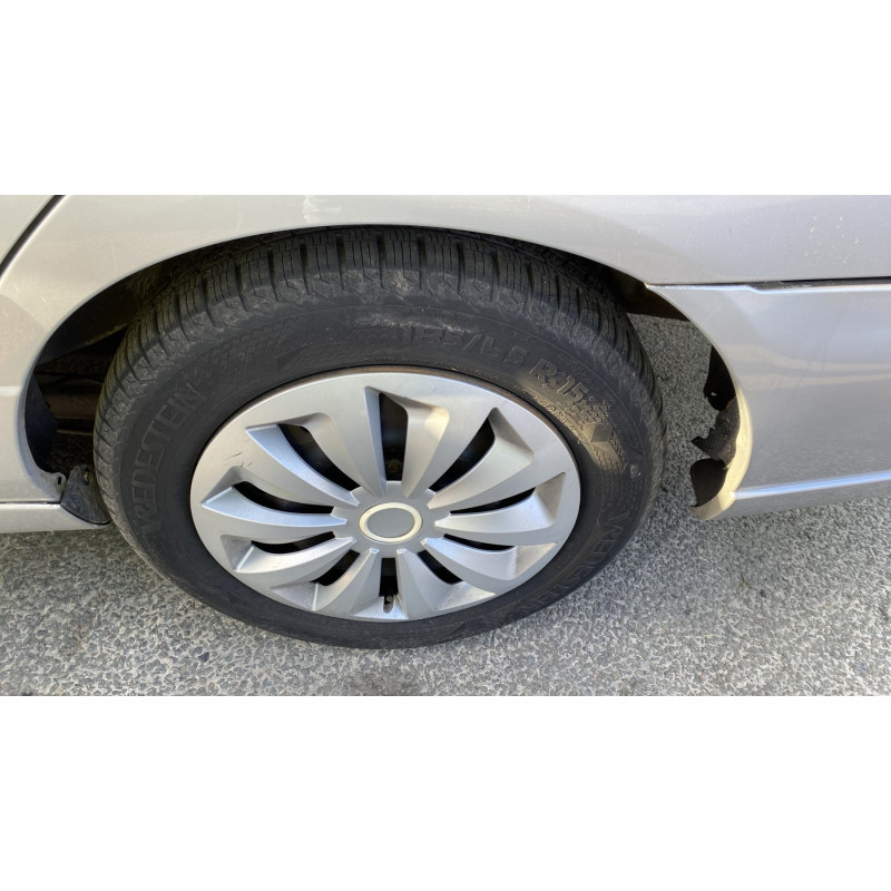 Jante NISSAN PRIMERA 2 Photo n°16
