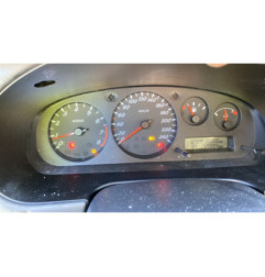 Jante NISSAN PRIMERA 2