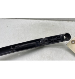 Bras essuie glace avant droit TOYOTA YARIS 2