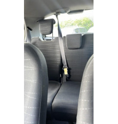 Bras essuie glace avant droit TOYOTA YARIS 2