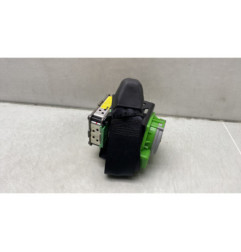 Pretensionneur de ceinture avant droit TOYOTA YARIS 2
