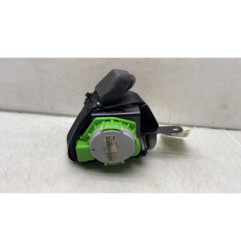 Pretensionneur de ceinture avant droit TOYOTA YARIS 2