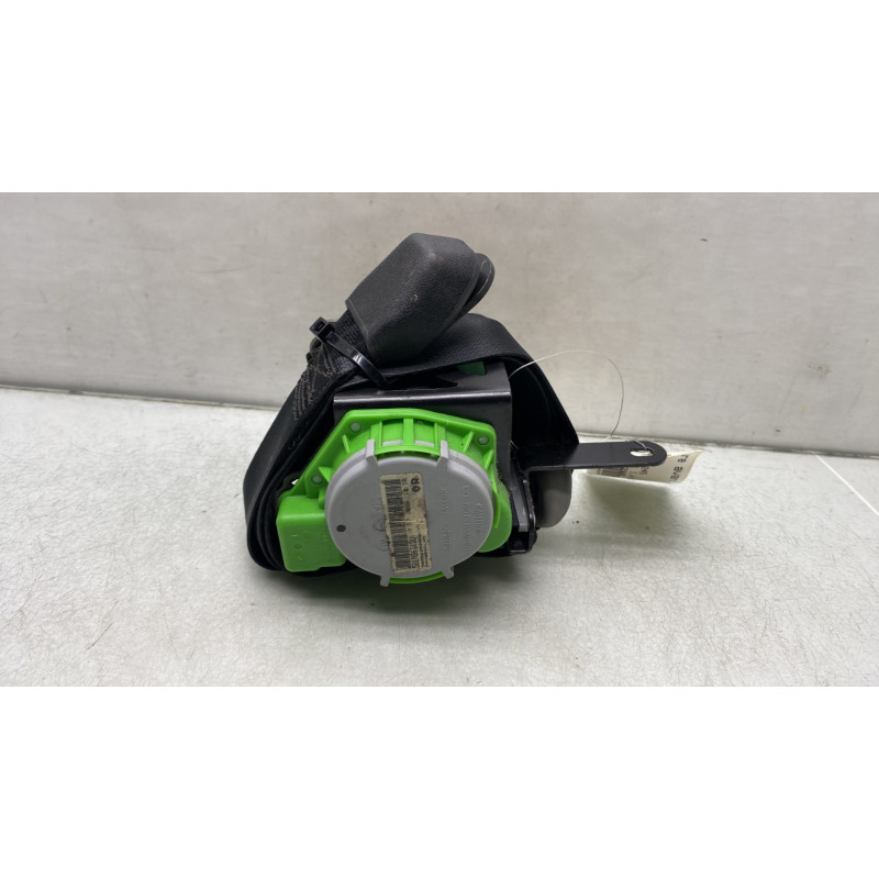 Pretensionneur de ceinture avant droit TOYOTA YARIS 2 Photo n°4