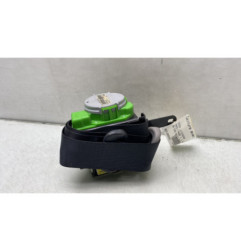 Pretensionneur de ceinture avant droit TOYOTA YARIS 2