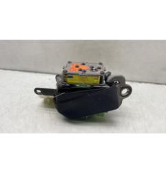 Pretensionneur de ceinture avant gauche TOYOTA YARIS 2