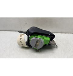 Pretensionneur de ceinture avant gauche TOYOTA YARIS 2