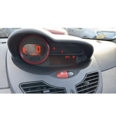 Boite de vitesses RENAULT TWINGO 2