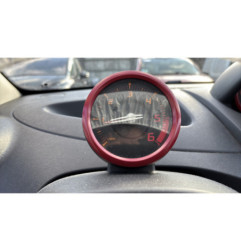 Boite de vitesses RENAULT TWINGO 2