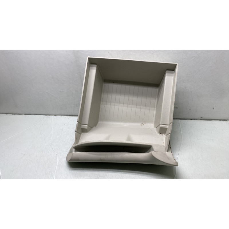 Boite a gants RENAULT CAPTUR 1 Photo n°2