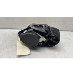 Pretensionneur de ceinture avant droit RENAULT CAPTUR 1 Photo n°1