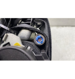Pretensionneur de ceinture avant droit RENAULT CAPTUR 1
