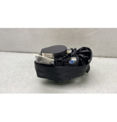 Pretensionneur de ceinture avant droit RENAULT CAPTUR 1